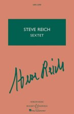 SEXTET