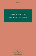 MICRO-CONCERTO