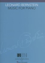 MUSIC FOR PIANO