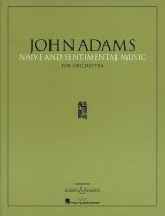 NAIVE AND SENTIMENTAL MUSIC ORCHESTRE