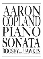 PIANO SONATA PIANO