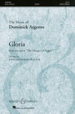 GLORIA CHANT