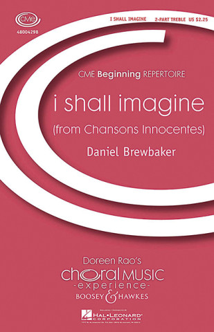 CHANSONS INNOCENTES