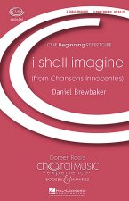 CHANSONS INNOCENTES
