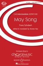 MAY SONG
