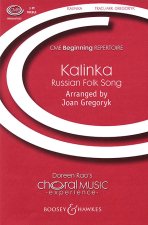 KALINKA