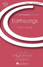 EARTH SONGS CHANT