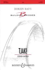 TJAK!