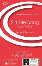 MASS CHANT