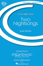 TWO NIGHTSONGS CHANT
