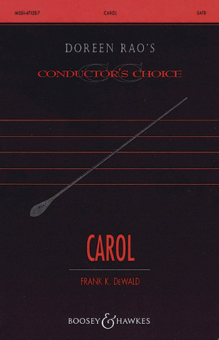 CAROL