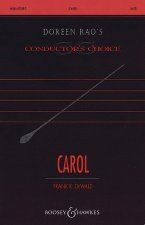 CAROL