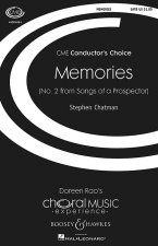 MEMORIES