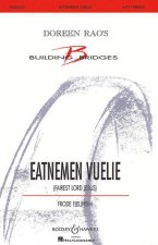 EATNEMEN VUELIE