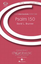 PSALM 150