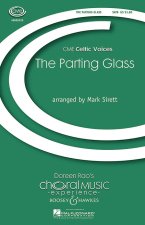 THE PARTING GLASS CHANT