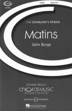 MATINS