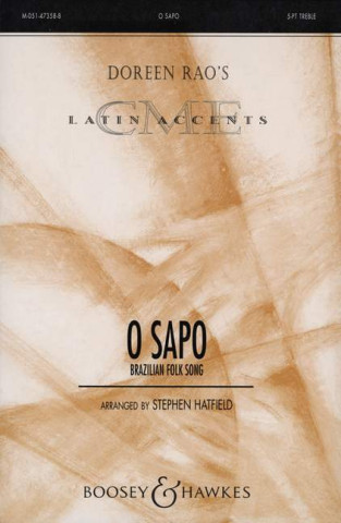O SAPO
