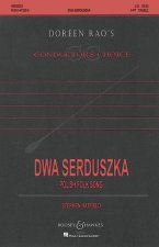 DWA SERDUSKA