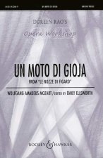 UN MOTO DI GIOJA