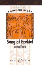 SONG OF EZEKIEL CHANT