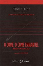 MILLENNIAL SUITE: HYMNS THROUGH THE AGES CHANT
