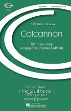 COLCANNON