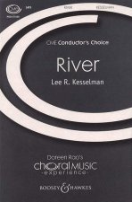 RIVER
