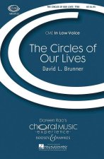 THE CIRCLES OF OUR LIVES CHANT