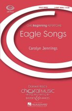 EAGLE SONGS