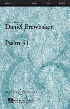 PSALM 51 CHANT