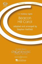 BEACON HILL CAROL CHANT