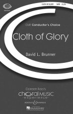 THE CLOTH OF GLORY CHANT