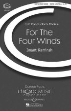 FOR THE FOUR WINDS