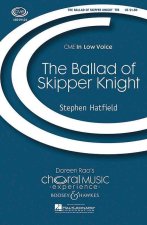 THE BALLAD OF SKIPPER KNIGHT CHANT