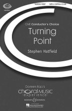 TURNING POINT CHANT