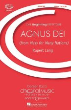 AGNUS DEI