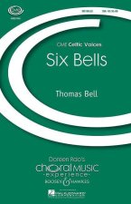 SIX BELLS