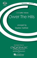 OWER THE HILLS CHANT