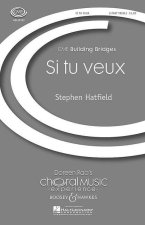 SI TU VEUX