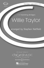 WILLIE TAYLOR CHANT