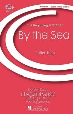 BY THE SEA CHANT