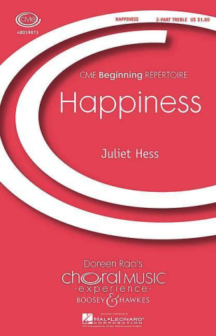 HAPPINESS