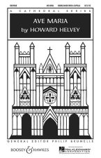 AVE MARIA CHANT