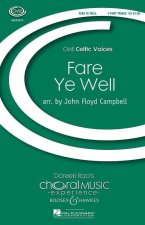 FARE YE WEEL CHANT