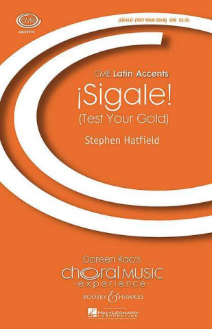 SIGALE