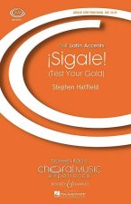 SIGALE