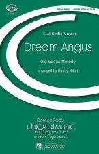 DREAM ANGUS
