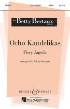 OCHO KANDELIKAS