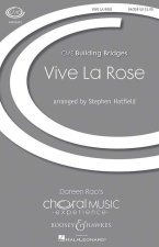VIVE LA ROSE